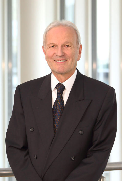 Anwalt_Gold Pagels Arbeitsrecht Frankfurt